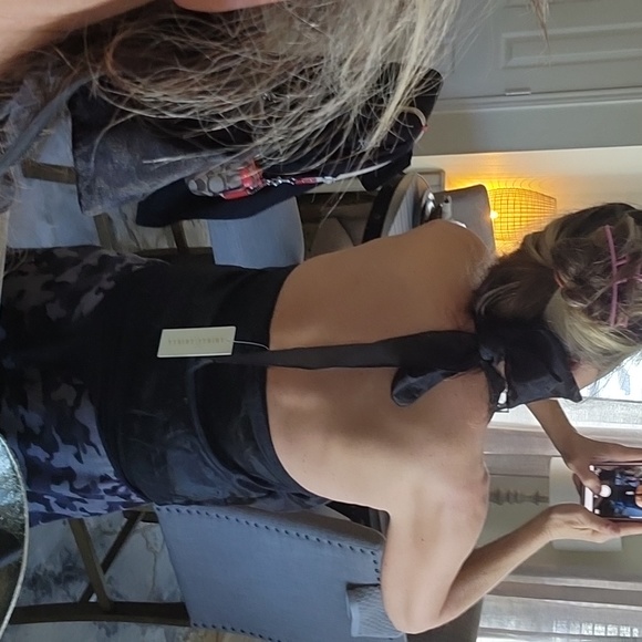 Thirty/Thirty 2/$10 - Picture 3 of 7